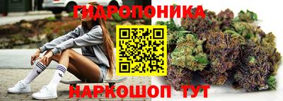 Альфа ПВП Абакан